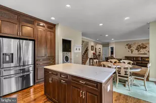 12 Warwick Way, Stafford, VA 22554 - Photo 17