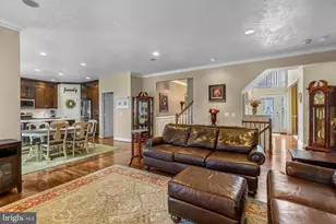 12 Warwick Way, Stafford, VA 22554 - Photo 13