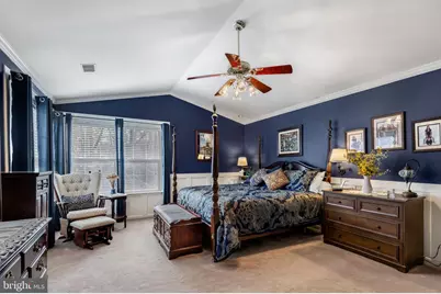 12 Warwick Way, Stafford, VA 22554 - Photo 25