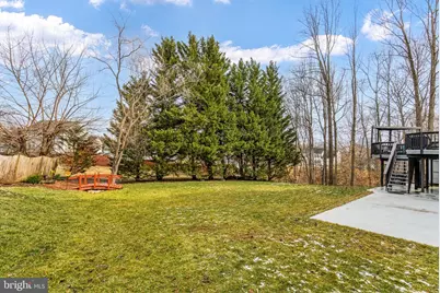 12 Warwick Way, Stafford, VA 22554 - Photo 45