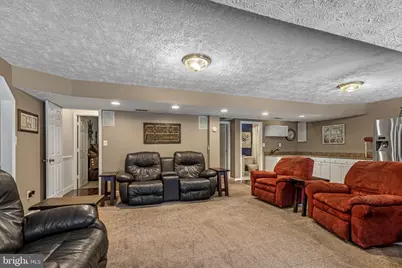 12 Warwick Way, Stafford, VA 22554 - Photo 35