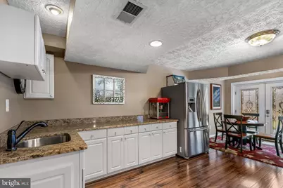 12 Warwick Way, Stafford, VA 22554 - Photo 37