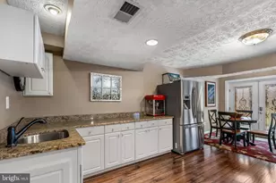 12 Warwick Way, Stafford, VA 22554 - Photo 37