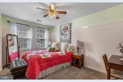 12 Warwick Way, Stafford, VA 22554 - Photo 31