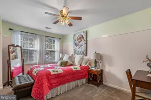 12 Warwick Way, Stafford, VA 22554 - Photo 31