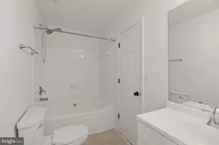 522 Clint Ln, Fredericksburg, VA 22405 - Photo 29