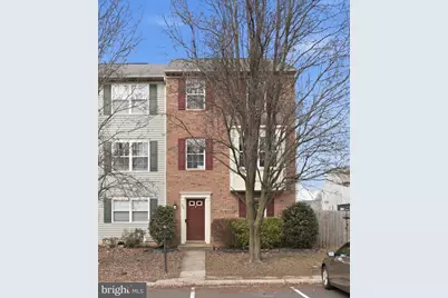 522 Clint Lane, Fredericksburg, VA 22405 - Photo 1