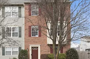 522 Clint Ln, Fredericksburg, VA 22405 - Photo 1