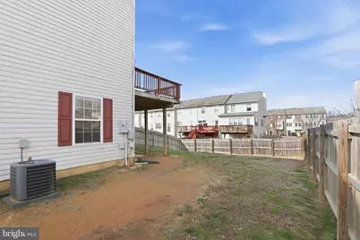 522 Clint Lane, Fredericksburg, VA 22405 - Photo 25
