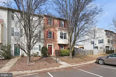 522 Clint Lane, Fredericksburg, VA 22405 - Photo 23