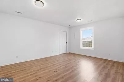 522 Clint Lane, Fredericksburg, VA 22405 - Photo 11