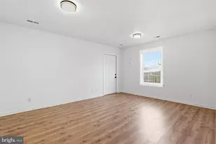 522 Clint Ln, Fredericksburg, VA 22405 - Photo 11