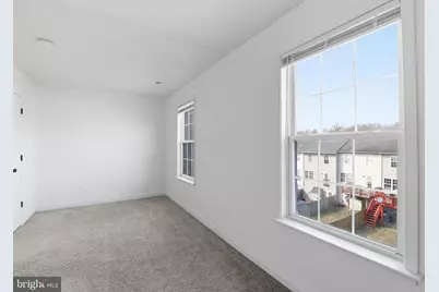 522 Clint Lane, Fredericksburg, VA 22405 - Photo 17