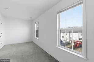 522 Clint Ln, Fredericksburg, VA 22405 - Photo 17