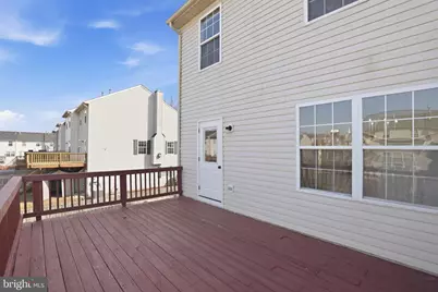 522 Clint Lane, Fredericksburg, VA 22405 - Photo 21