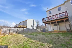 522 Clint Ln, Fredericksburg, VA 22405 - Photo 27