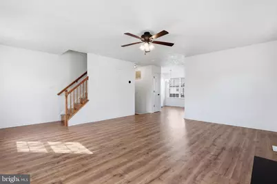 522 Clint Lane, Fredericksburg, VA 22405 - Photo 7