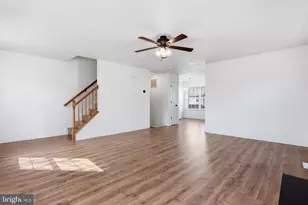 522 Clint Ln, Fredericksburg, VA 22405 - Photo 7