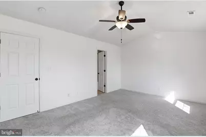 522 Clint Lane, Fredericksburg, VA 22405 - Photo 15