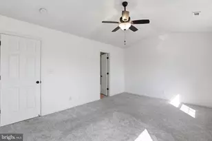 522 Clint Ln, Fredericksburg, VA 22405 - Photo 15