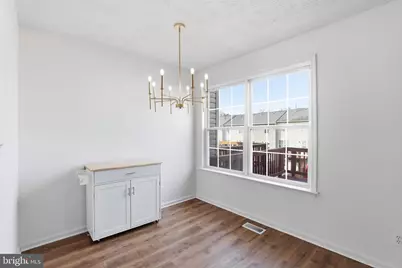 522 Clint Lane, Fredericksburg, VA 22405 - Photo 9