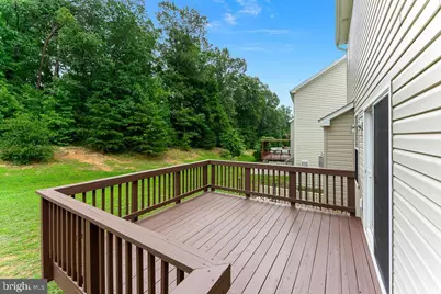 196 Olympic Drive, Stafford, VA 22554 - Photo 3