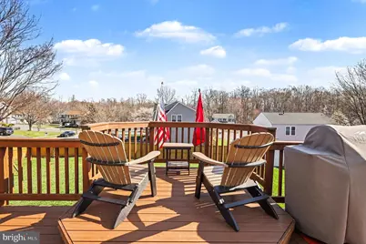 1 Crosswood Place, Stafford, VA 22554 - Photo 23
