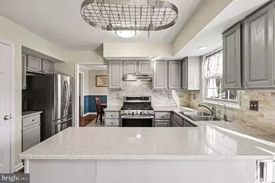 1 Crosswood Place, Stafford, VA 22554 - Photo 7