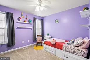 1 Crosswood Pl, Stafford, VA 22554 - Photo 9