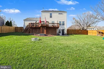 1 Crosswood Place, Stafford, VA 22554 - Photo 21