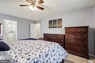 1 Crosswood Pl, Stafford, VA 22554 - Photo 13