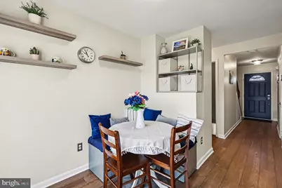 1 Crosswood Place, Stafford, VA 22554 - Photo 5