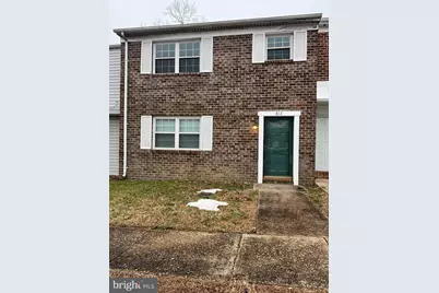 812 Bellows Avenue, Fredericksburg, VA 22405 - Photo 1