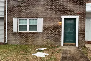 812 Bellows Ave, Fredericksburg, VA 22405 - Photo 1