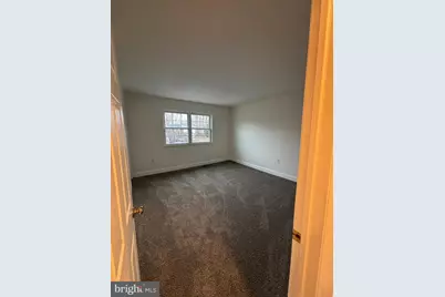 812 Bellows Avenue, Fredericksburg, VA 22405 - Photo 9