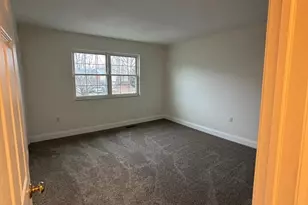 812 Bellows Ave, Fredericksburg, VA 22405 - Photo 9