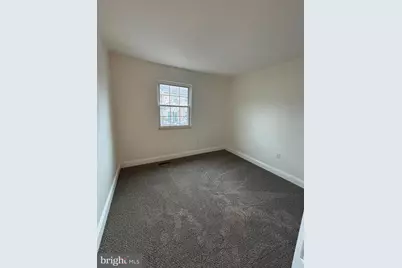 812 Bellows Avenue, Fredericksburg, VA 22405 - Photo 13