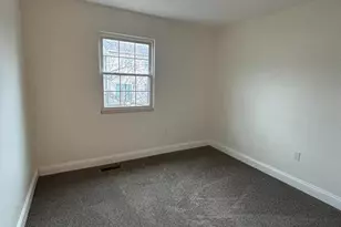 812 Bellows Ave, Fredericksburg, VA 22405 - Photo 13