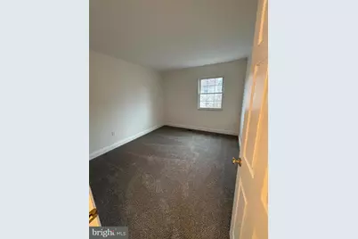 812 Bellows Avenue, Fredericksburg, VA 22405 - Photo 11