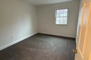 812 Bellows Ave, Fredericksburg, VA 22405 - Photo 11