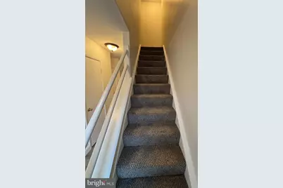 812 Bellows Avenue, Fredericksburg, VA 22405 - Photo 7