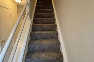 812 Bellows Ave, Fredericksburg, VA 22405 - Photo 7