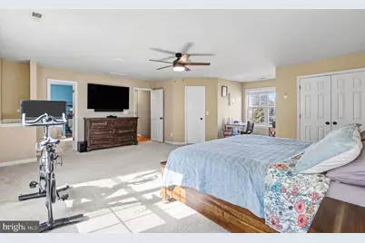 9 Burningbush Court, Stafford, VA 22554 - Photo 13