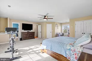 9 Burningbush Ct, Stafford, VA 22554 - Photo 13