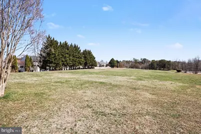 9 Burningbush Court, Stafford, VA 22554 - Photo 41