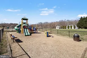 9 Burningbush Ct, Stafford, VA 22554 - Photo 37