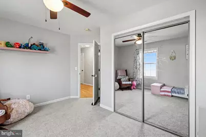 9 Burningbush Court, Stafford, VA 22554 - Photo 21