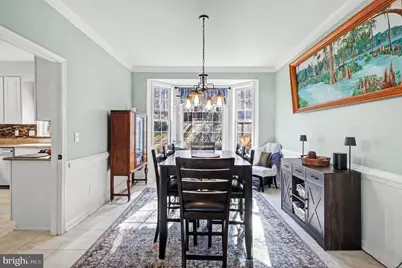 9 Burningbush Court, Stafford, VA 22554 - Photo 7