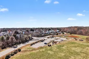 9 Burningbush Ct, Stafford, VA 22554 - Photo 47