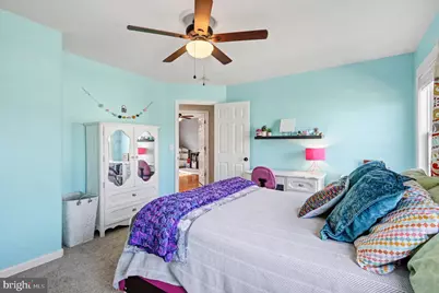 9 Burningbush Court, Stafford, VA 22554 - Photo 17